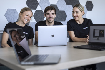 PME Innovation Évaluer, tester, embaucher, sans tricher