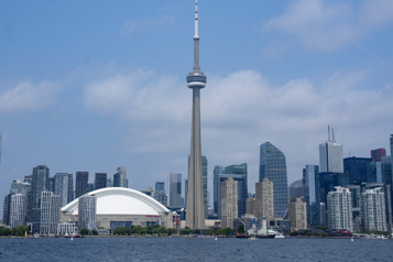 Restrictions sur la construction de logements Ottawa menace de retirer à Toronto une partie du financement du logement