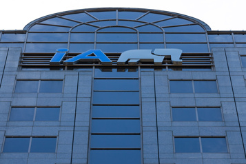  iA Groupe financier offre d’acheter Patrimoine Richardson