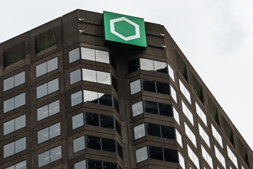 Vol massif de données chez Desjardins Les accusés veulent faire avorter le procès