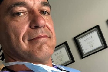 Ex-dentiste détenu pour trafic de drogues L’Ordre veut récupérer et protéger les dossiers des patients