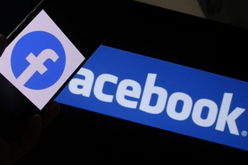 Des Rohingya réclament 150 milliards à Facebook
