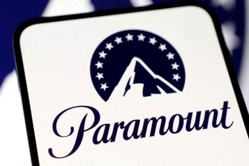  Trump obtient des changements éditoriaux chez CBS, rachat de Paramount validé