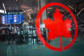 Ce qu’il faut savoir ce jeudi Air Canada, Pub Burgundy Lion et enseignants recherchés