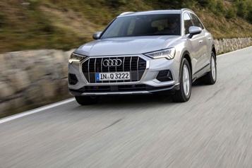 Conseils d’expert L’automobile en questions