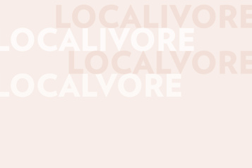 Le fin mot Locavore