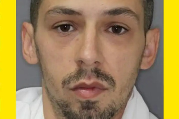  Un fugitif très recherché arrêté à l’aéroport Montréal-Trudeau