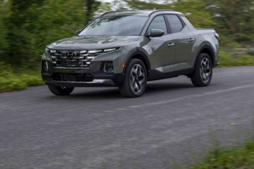 L’automobile en questions