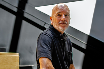 Dix questions à Claude Auchu « Ils ont cassé mon ego personnel pour remodeler un ego collectif »