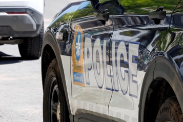 Montréal Des élus dénoncent l’agression d’un homme juif devant des enfants