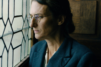 Cœurs vaillants Un film noble ★★★