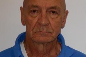  Le SPVM retrouve un meurtrier qui s’était évadé de l’établissement Archambault