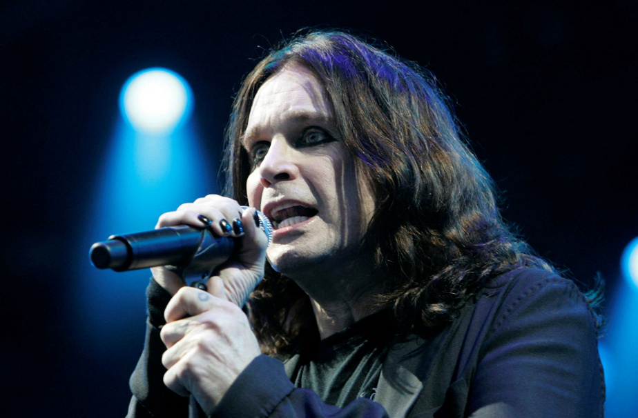 Ce qu'il faut savoir ce mardi | Mort d'Ozzy Osbourne, l'affaire Epstein et  rapport d'autopsie pour la petite Melina | La Presse