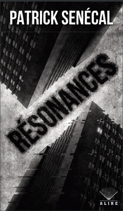 Resonances
