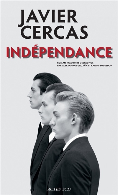 Independence