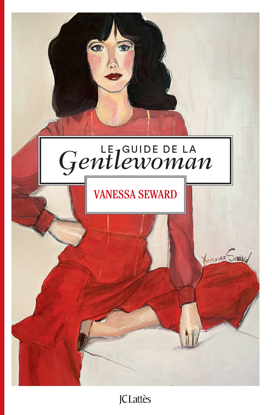 The Gentlewoman's Guide