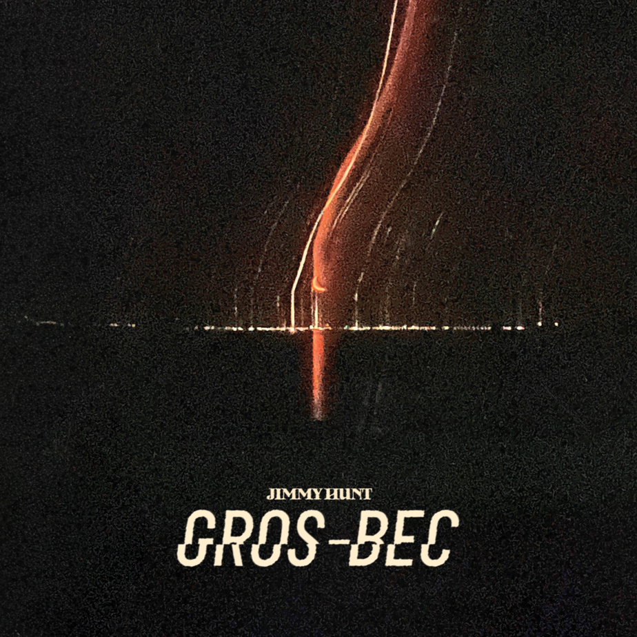 Gros-Bec