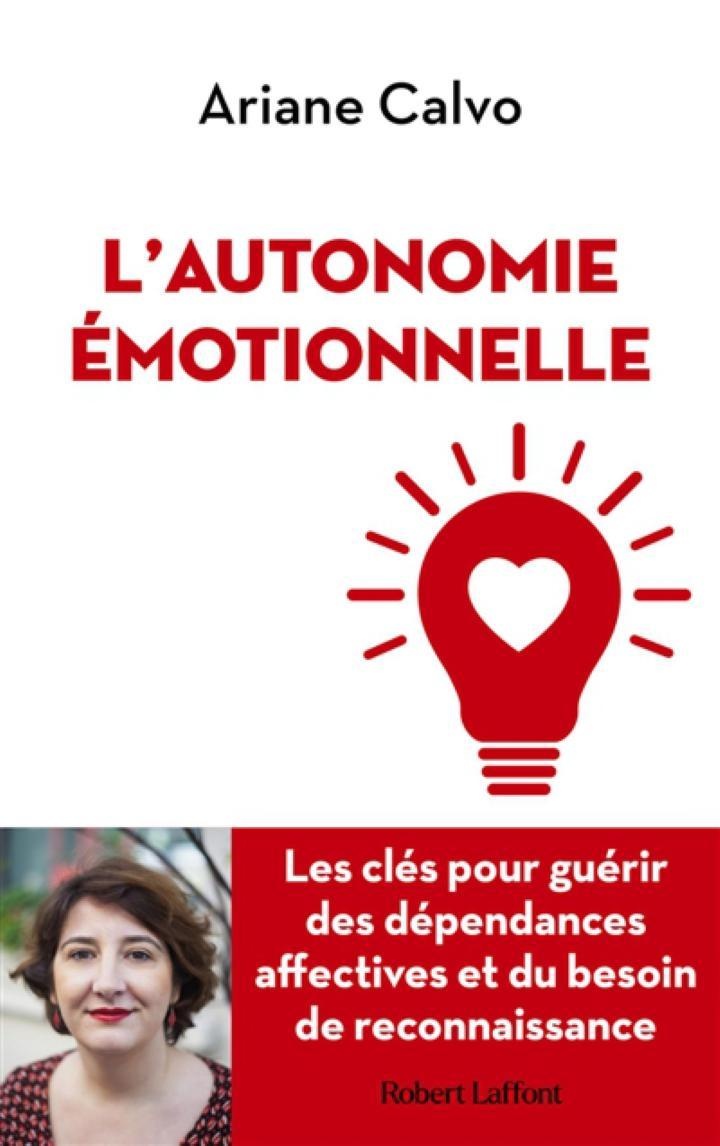 L’autonomie émotionnelle