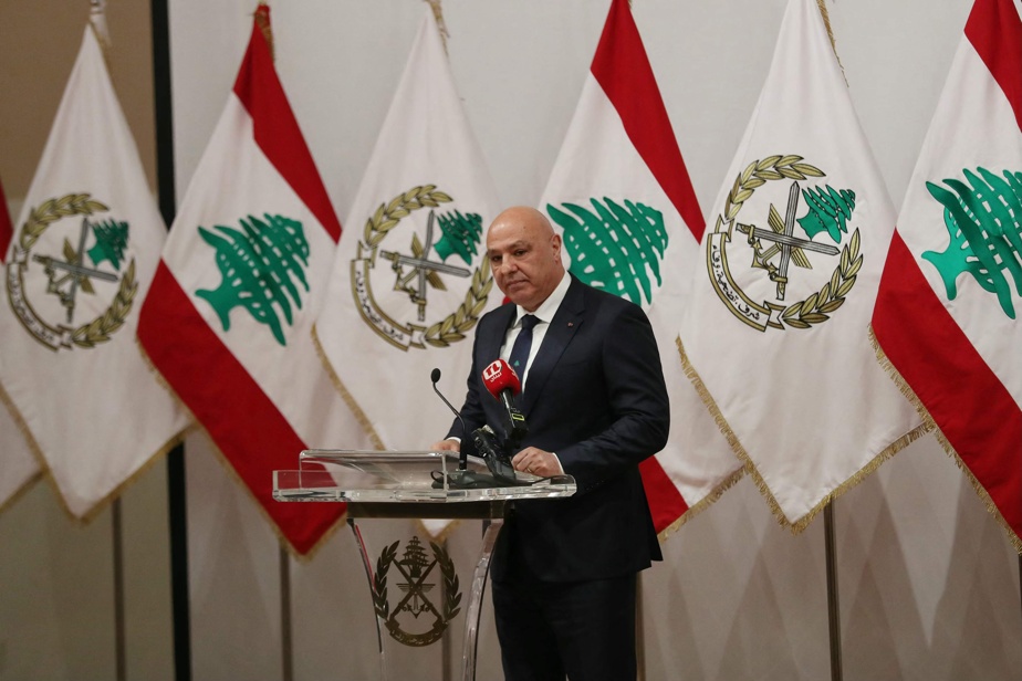 Image de la news