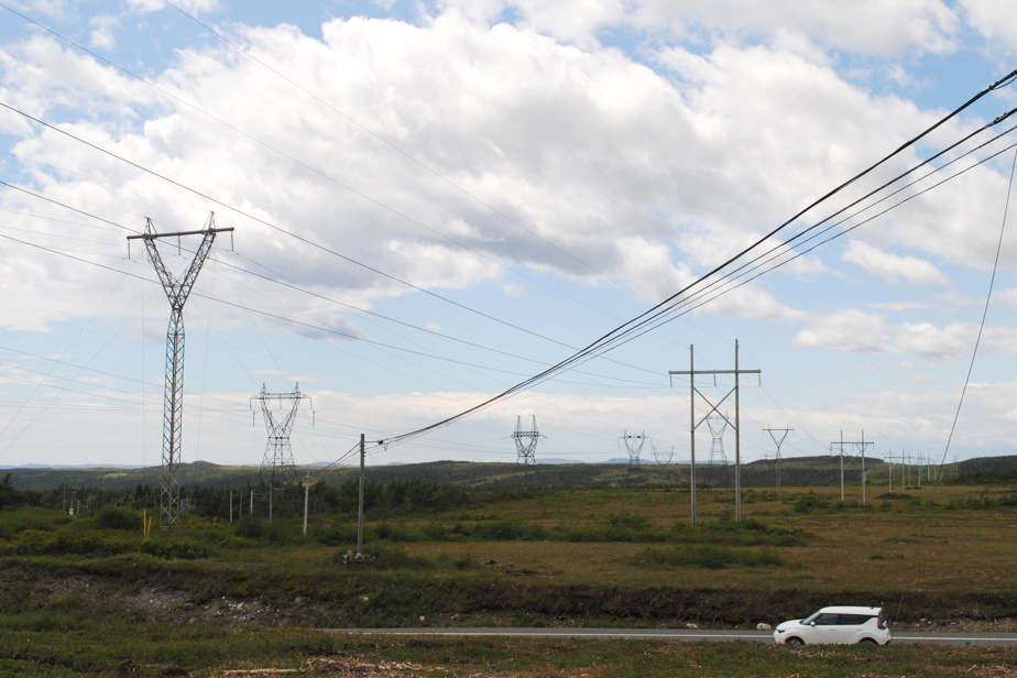 Nearly Half a Million Dollars Stolen from Hydro-Québec in Sophisticated Scam