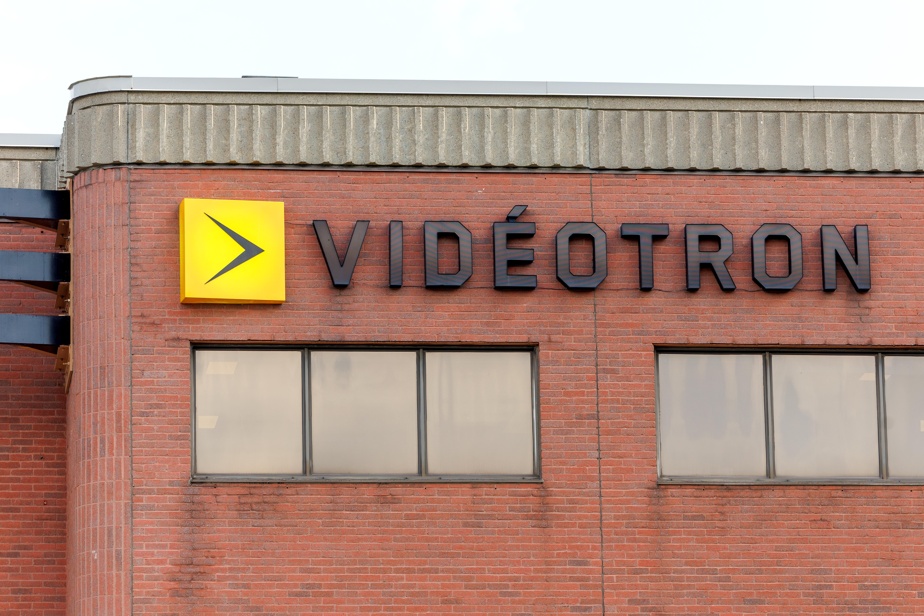 Accord historique : Les membres du SCFP approuvent Vidéotron !