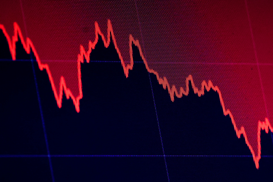 Pourquoi l’inflation inquiète les marchés et les économistes Pourquoi l’inflation inquiète les marchés et les économistes