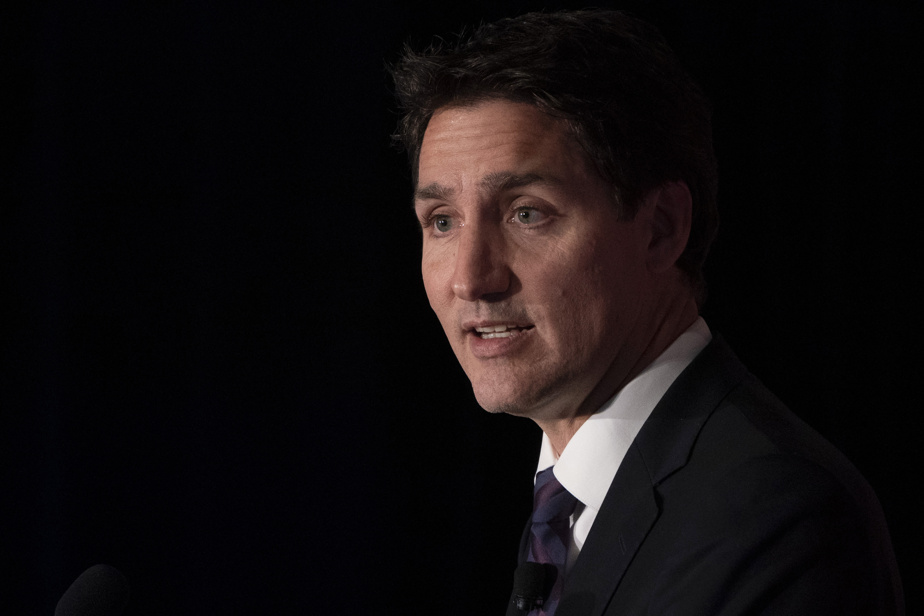 Immigration | Trudeau garde la porte fermée face aux demandes de Legault