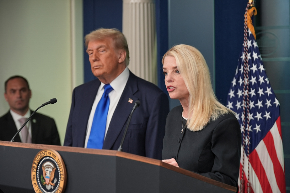 Image de la news