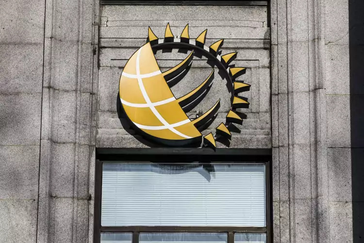 Sun Life : Bénéfice en hausse de 11% au T2 !