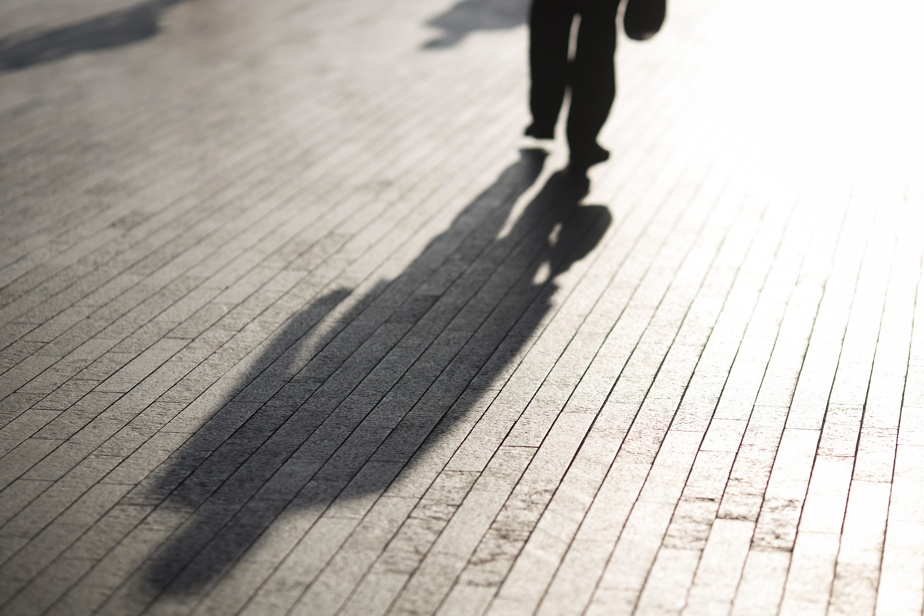 Gros Ego en Affaires : Atout ou Handicap ?
