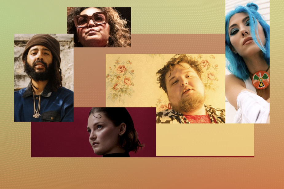 Hidden Gems of FEQ 2025 That Will Leave You Mesmerized