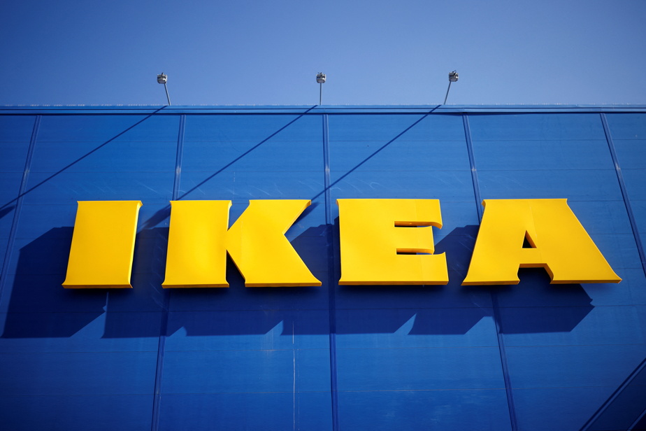 Pressions inflationnistes | IKEA va augmenter ses prix de 9 % Pressions inflationnistes | IKEA va augmenter ses prix de 9 %
