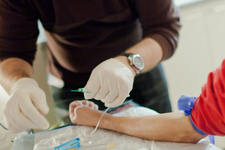 La présence grandissante du privé sur Clic Santé dénoncée La présence grandissante du privé sur Clic Santé dénoncée
