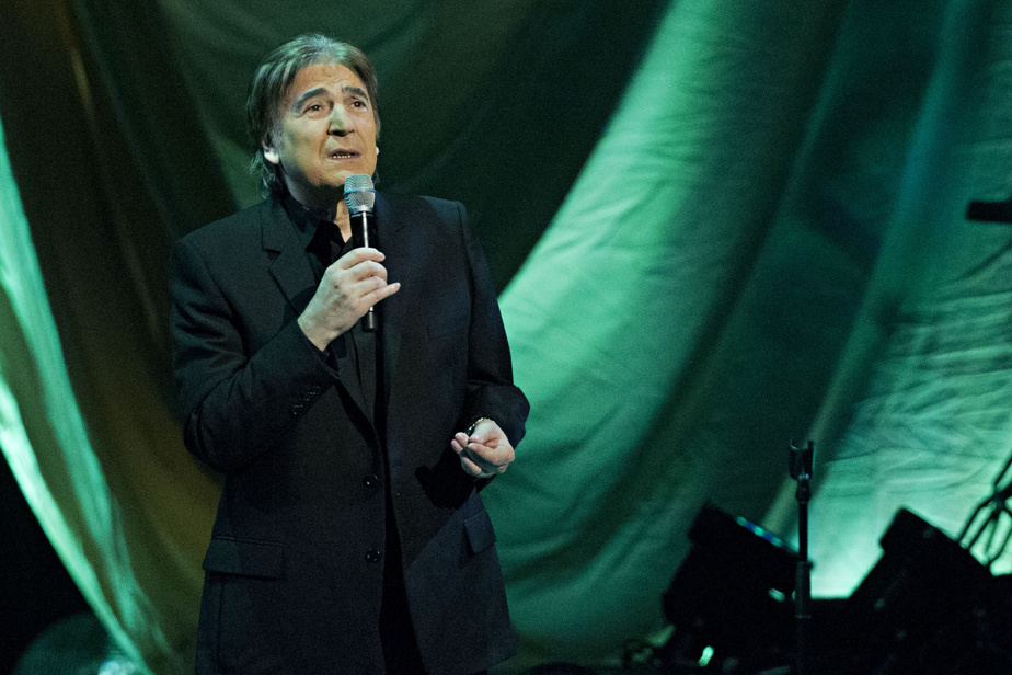 The Sudden Passing of Diane Hébert Leaves a Void in Quebecs Cultural Heart