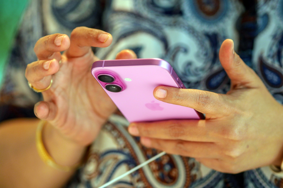 Vacances Bien Méritées : Comment Déconnecter son Téléphone et Profiter à Fond !