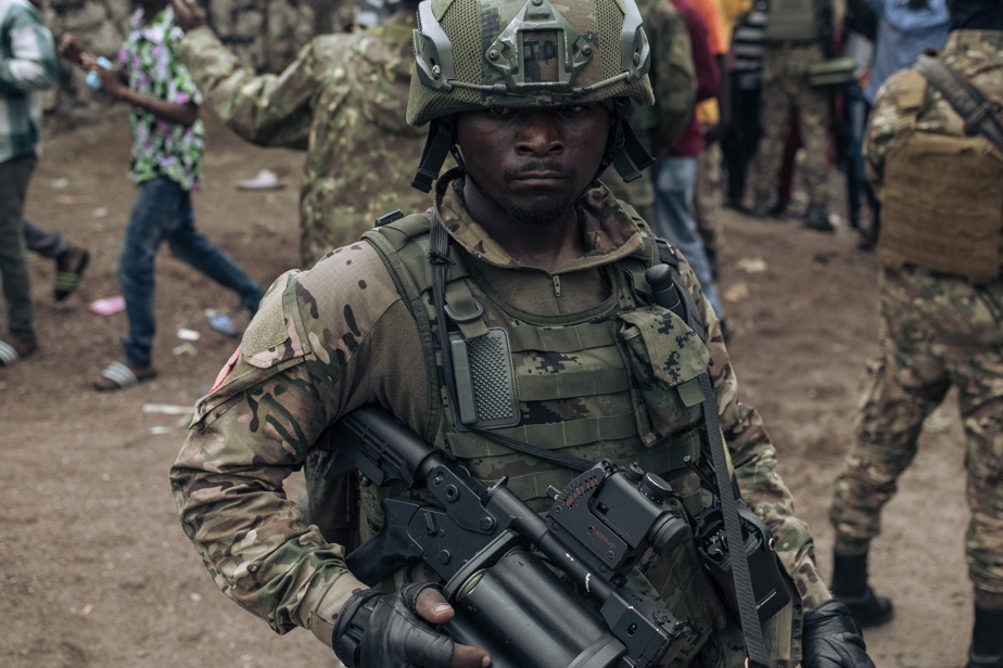 M23 : Menaces d'Attaques et Cessez-le-feu Fragile en RDC