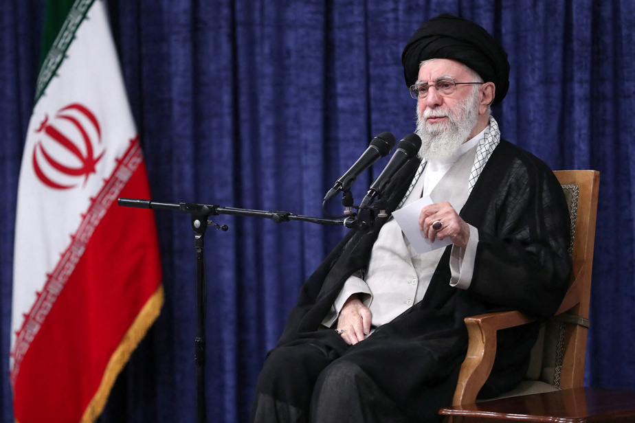 Iran : Opposition en exil dénonce l'exécution de ses membres