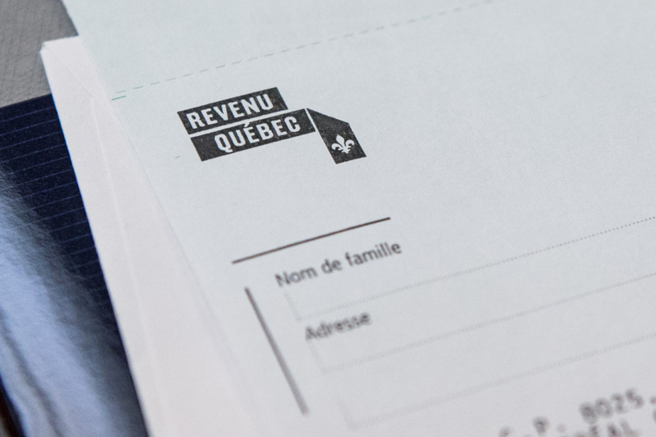 Comprendre les Impôts : Démystifions l'Économie Ensemble !
