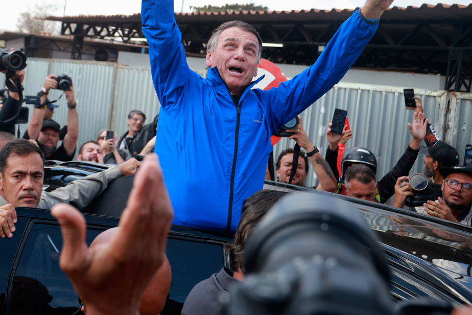 Image de la news