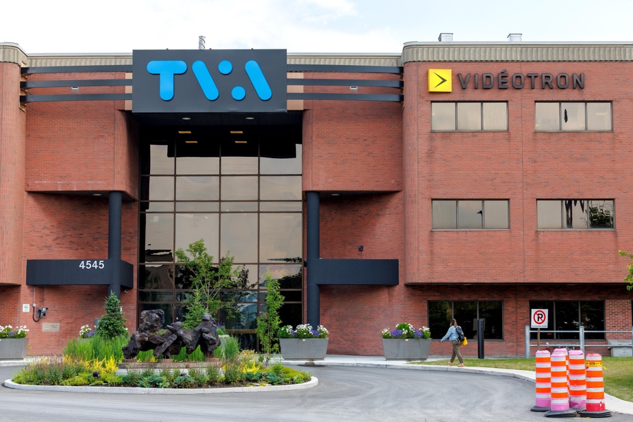 TVA : L'Avenir Incertain de la Télévision Traditionnelle