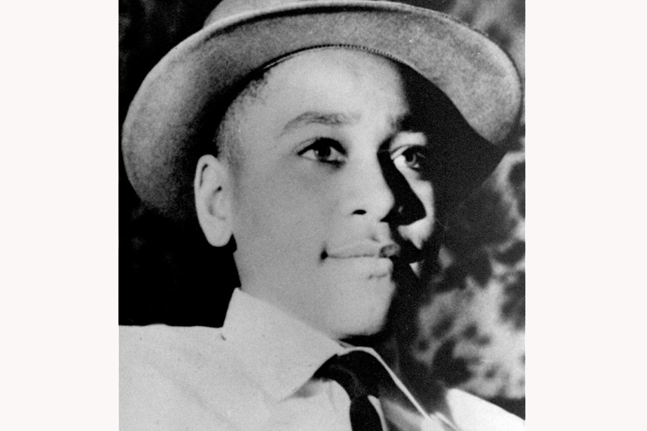 1950s |  The end of the iconic investigation into the murder of a black teenager