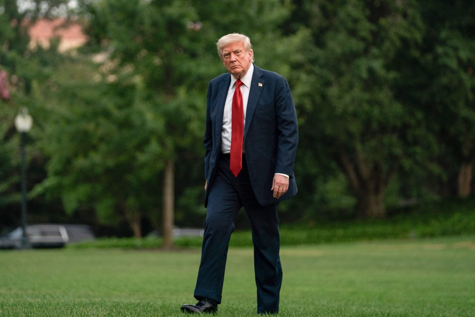 Image de la news