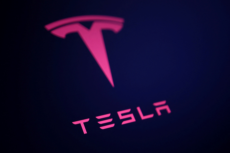 Tesla en péril : Musk avertit d'un passage à vide !
