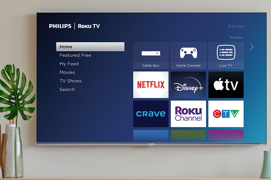 philips-roku-55pul7973-faire-le-travail-moindre-co-t-la-presse