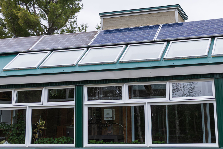 Boostez vos économies : Subventions solaires plus élevées que jamais !