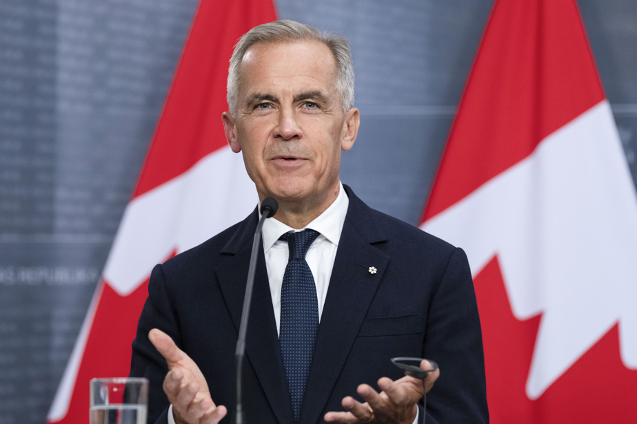 Mission militaire canadienne en Lettonie prolongée jusqu'en 2029 !