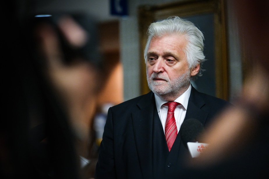 Débat juridique : Mythes et stéréotypes au procès Rozon