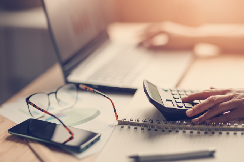 Comment utiliser l'IA dans la gestion de vos finances
