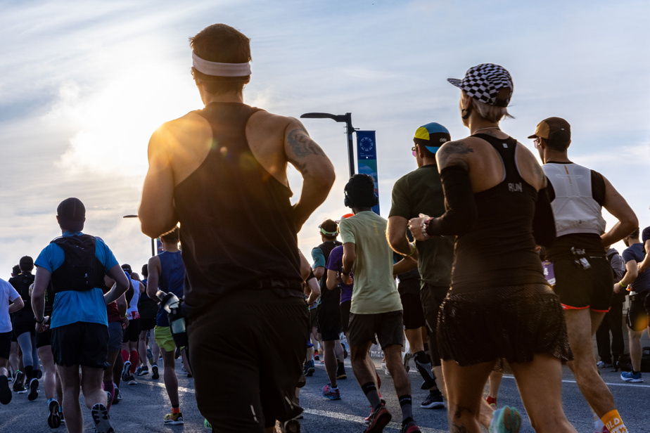 La Course à la Performance : Le Sport et le Jardinage Révèlent-ils Notre Obsession ?