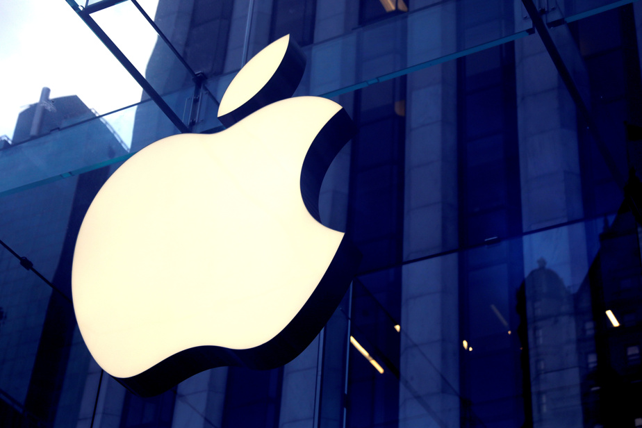 Elon Musk menace Apple : poursuites pour favoritisme envers OpenAI !